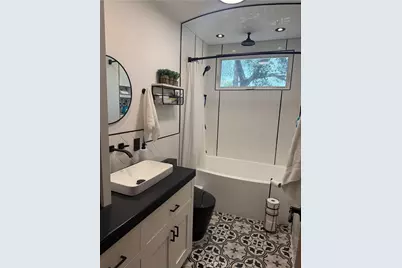 218 E Tefft, Nipomo, CA 93444 - Photo 8