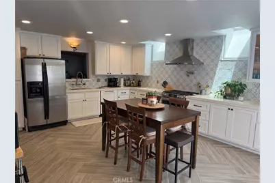 218 E Tefft, Nipomo, CA 93444 - Photo 1