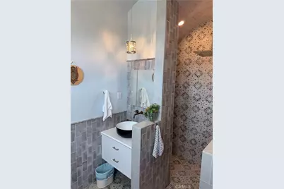 218 E Tefft, Nipomo, CA 93444 - Photo 16