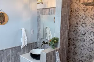 218 E Tefft, Nipomo, CA 93444 - Photo 16
