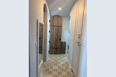 218 E Tefft, Nipomo, CA 93444 - Photo 12