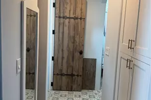 218 E Tefft, Nipomo, CA 93444 - Photo 12