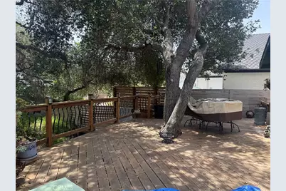 218 E Tefft, Nipomo, CA 93444 - Photo 26