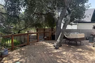 218 E Tefft, Nipomo, CA 93444 - Photo 26