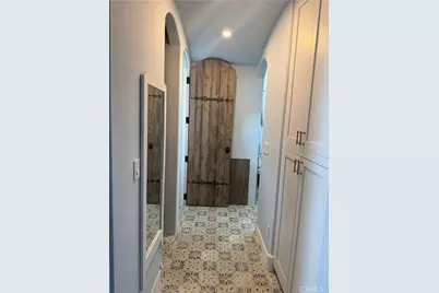 218 E Tefft, Nipomo, CA 93444 - Photo 14