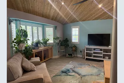 218 E Tefft, Nipomo, CA 93444 - Photo 4