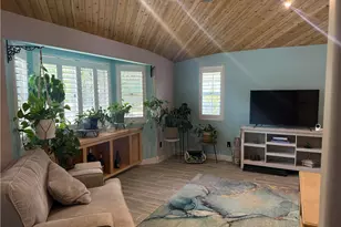 218 E Tefft, Nipomo, CA 93444 - Photo 4