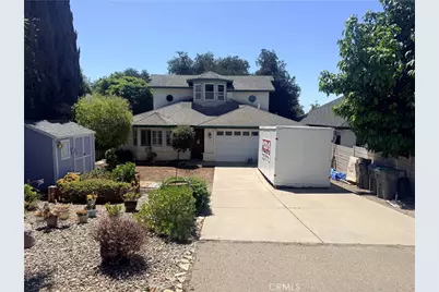218 E Tefft, Nipomo, CA 93444 - Photo 24