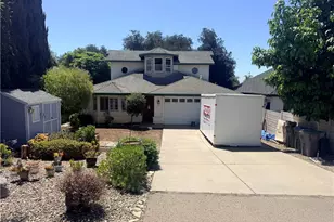 218 E Tefft, Nipomo, CA 93444 - Photo 24