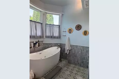 218 E Tefft, Nipomo, CA 93444 - Photo 16