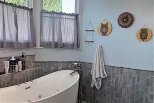 218 E Tefft, Nipomo, CA 93444 - Photo 16