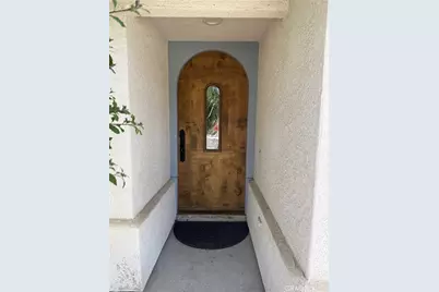 218 E Tefft, Nipomo, CA 93444 - Photo 2