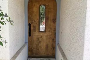 218 E Tefft, Nipomo, CA 93444 - Photo 2