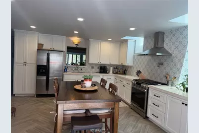 218 E Tefft, Nipomo, CA 93444 - Photo 6