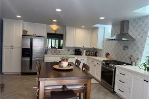 218 E Tefft, Nipomo, CA 93444 - Photo 6