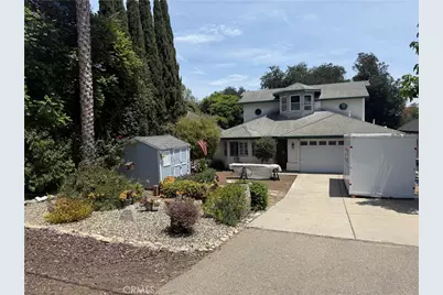218 E Tefft, Nipomo, CA 93444 - Photo 2