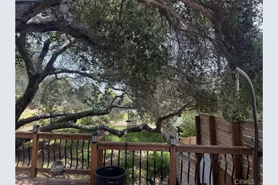218 E Tefft, Nipomo, CA 93444 - Photo 22