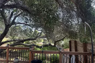 218 E Tefft, Nipomo, CA 93444 - Photo 22