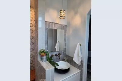 218 E Tefft, Nipomo, CA 93444 - Photo 20