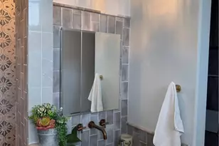 218 E Tefft, Nipomo, CA 93444 - Photo 20