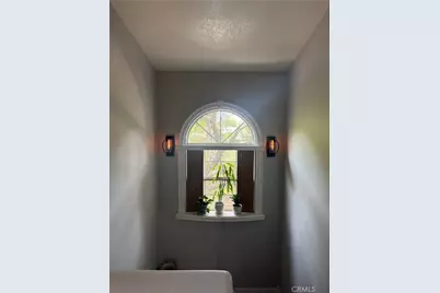 218 E Tefft, Nipomo, CA 93444 - Photo 10