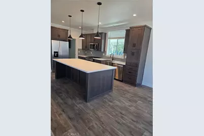 1400 Fjord #51, Solvang, CA 93463 - Photo 6