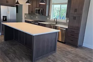 1400 Fjord, Solvang, CA 93463 - Photo 6