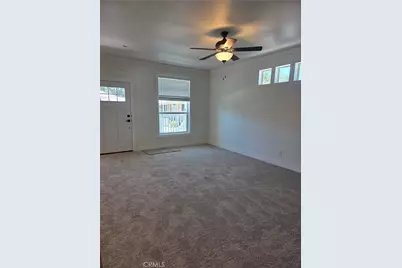 1400 Fjord #51, Solvang, CA 93463 - Photo 8