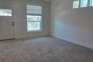 1400 Fjord, Solvang, CA 93463 - Photo 8