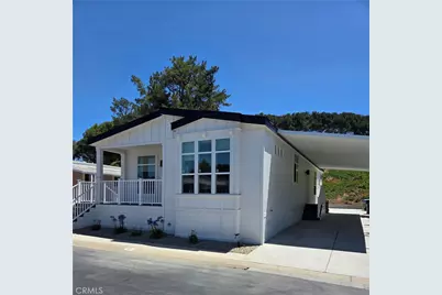 1400 Fjord #51, Solvang, CA 93463 - Photo 2