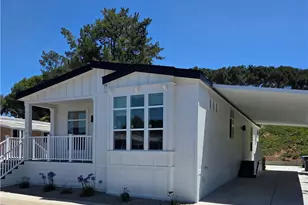 1400 Fjord, Solvang, CA 93463 - Photo 2