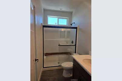 1400 Fjord #51, Solvang, CA 93463 - Photo 12