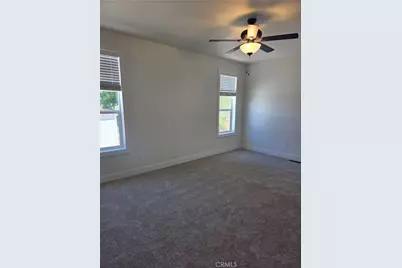 1400 Fjord #51, Solvang, CA 93463 - Photo 14