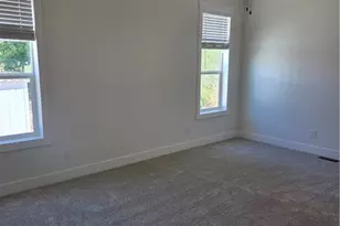 1400 Fjord, Solvang, CA 93463 - Photo 14