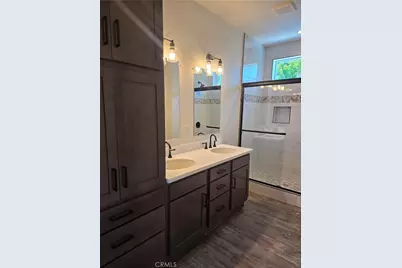 1400 Fjord #51, Solvang, CA 93463 - Photo 16