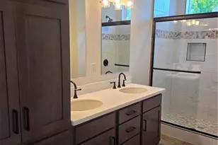 1400 Fjord, Solvang, CA 93463 - Photo 16
