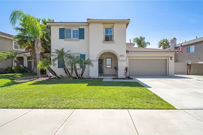 17889 Orangewood Lane, Riverside, CA 92503 - Photo 2