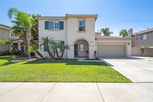 17889 Orangewood Ln, Riverside, CA 92503 - Photo 2
