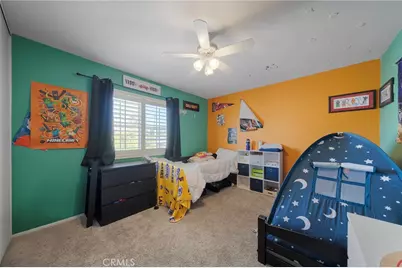 17889 Orangewood Lane, Riverside, CA 92503 - Photo 28