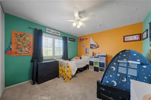 17889 Orangewood Ln, Riverside, CA 92503 - Photo 28