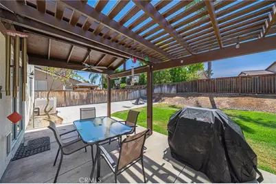 17889 Orangewood Lane, Riverside, CA 92503 - Photo 34