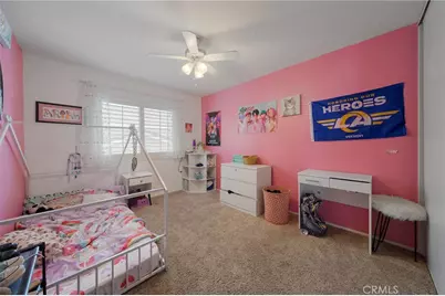 17889 Orangewood Lane, Riverside, CA 92503 - Photo 26