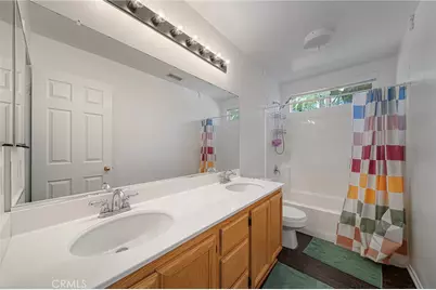 17889 Orangewood Lane, Riverside, CA 92503 - Photo 30