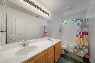 17889 Orangewood Ln, Riverside, CA 92503 - Photo 30