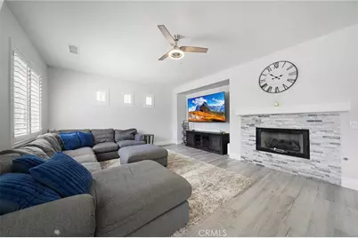 17889 Orangewood Lane, Riverside, CA 92503 - Photo 6