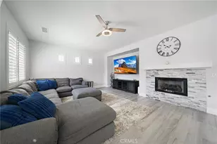 17889 Orangewood Ln, Riverside, CA 92503 - Photo 6