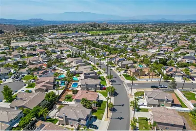 17889 Orangewood Lane, Riverside, CA 92503 - Photo 42
