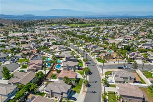 17889 Orangewood Ln, Riverside, CA 92503 - Photo 42