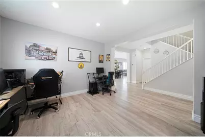 17889 Orangewood Lane, Riverside, CA 92503 - Photo 16