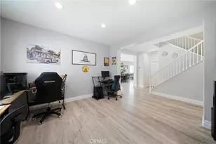 17889 Orangewood Ln, Riverside, CA 92503 - Photo 16